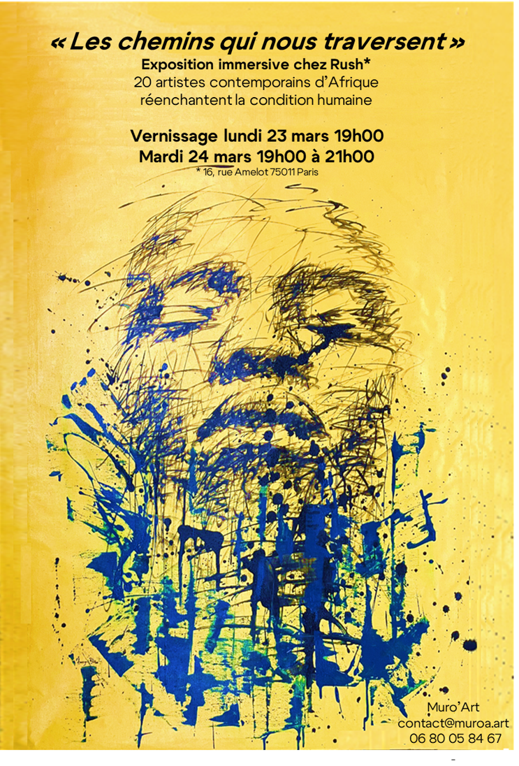 260302-Rush-afficheexpo